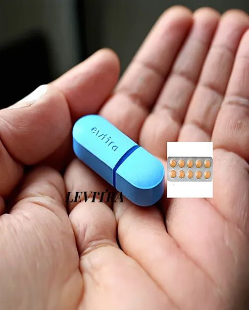 Levitra 10 mg originale prezzo